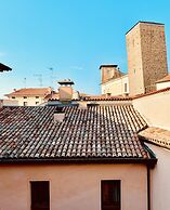 Albergo Cappello