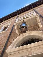 Albergo Cappello