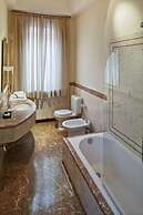Albergo Cappello