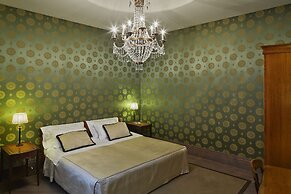 Albergo Cappello