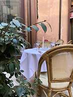 Albergo Cappello