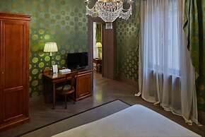 Albergo Cappello