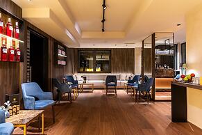 Aktivhotel Santalucia