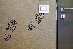 Aktivhotel Santalucia