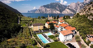 Aktivhotel Santalucia