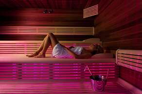 Aktivhotel Santalucia