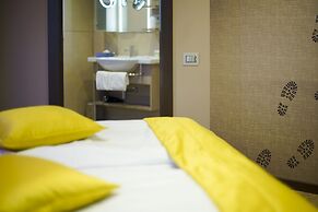 Aktivhotel Santalucia