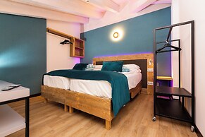 Aktivhotel Santalucia