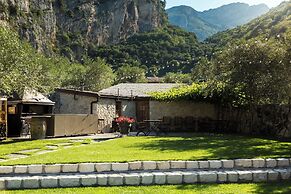 Aktivhotel Santalucia