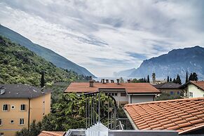 Aktivhotel Santalucia