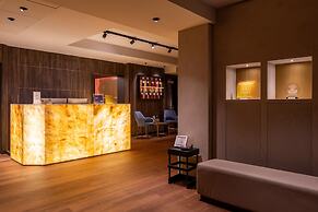 Aktivhotel Santalucia