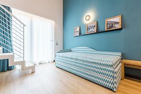 Aktivhotel Santalucia