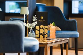 Aktivhotel Santalucia