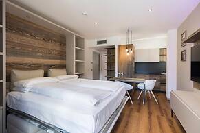 Aktivhotel Santalucia