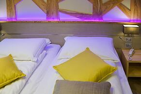 Aktivhotel Santalucia