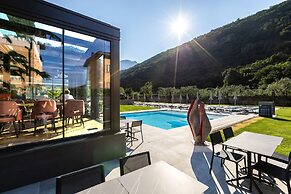 Aktivhotel Santalucia