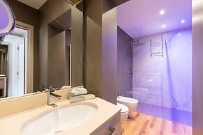 Aktivhotel Santalucia