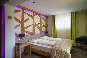 Aktivhotel Santalucia