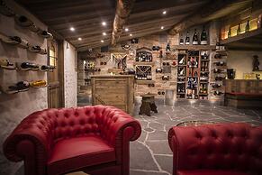 Aktivhotel Santalucia