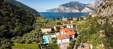 Aktivhotel Santalucia