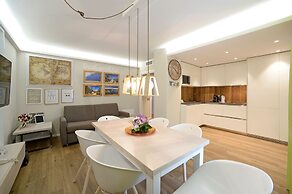 Aktivhotel Santalucia