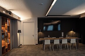 Aktivhotel Santalucia