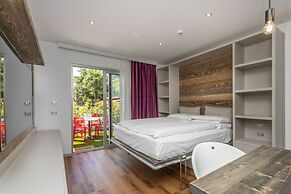 Aktivhotel Santalucia