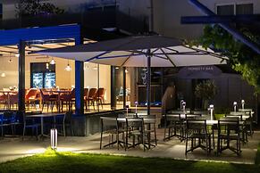 Aktivhotel Santalucia