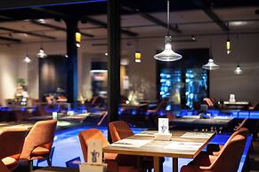 Aktivhotel Santalucia