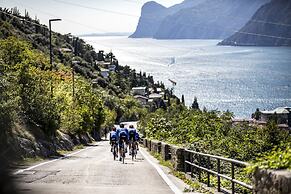 Aktivhotel Santalucia