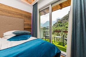 Aktivhotel Santalucia