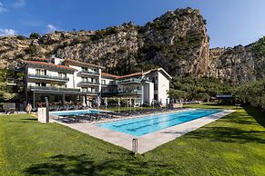 Aktivhotel Santalucia