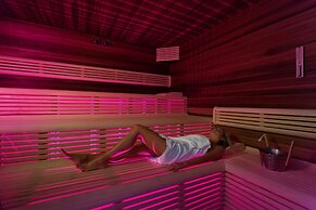 Aktivhotel Santalucia