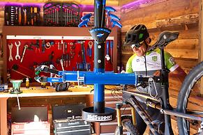 Aktivhotel Santalucia