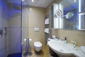 Aktivhotel Santalucia