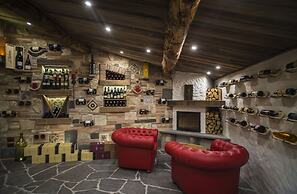 Aktivhotel Santalucia