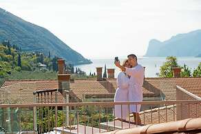 Aktivhotel Santalucia