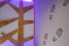 Aktivhotel Santalucia