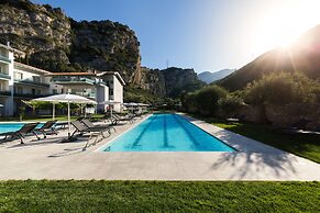 Aktivhotel Santalucia