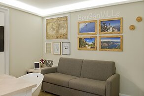 Aktivhotel Santalucia