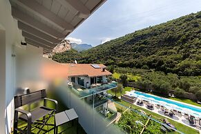 Aktivhotel Santalucia