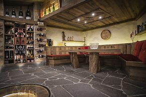 Aktivhotel Santalucia