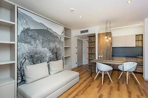 Aktivhotel Santalucia