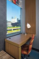 Aloft Minneapolis