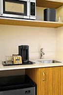 SpringHill Suites St. Louis Brentwood
