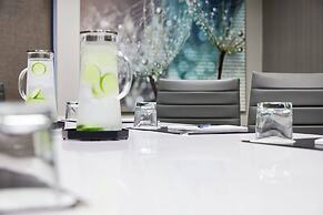 SpringHill Suites St. Louis Brentwood