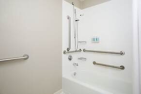 SpringHill Suites St. Louis Brentwood