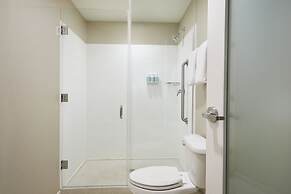 SpringHill Suites St. Louis Brentwood