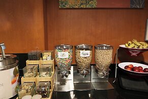 Fairfield Inn & Suites by Marriott Des Moines Airport