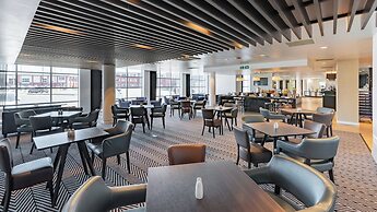 Holiday Inn Express Leigh - Sports Village by IHG